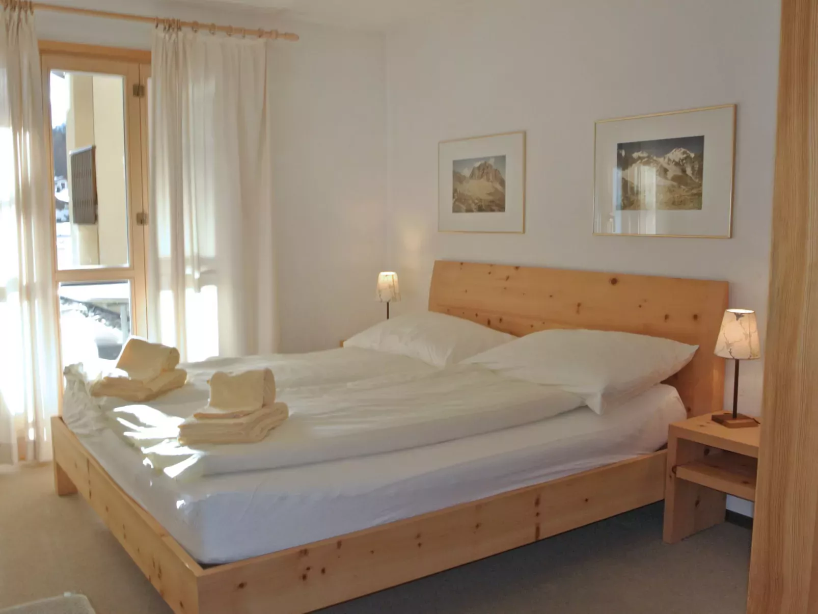 Residenza Chesa Margun 56-3-Inside