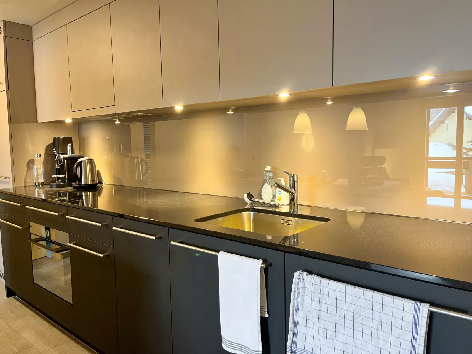 Residenza Chesa Margun 56-3-Inside