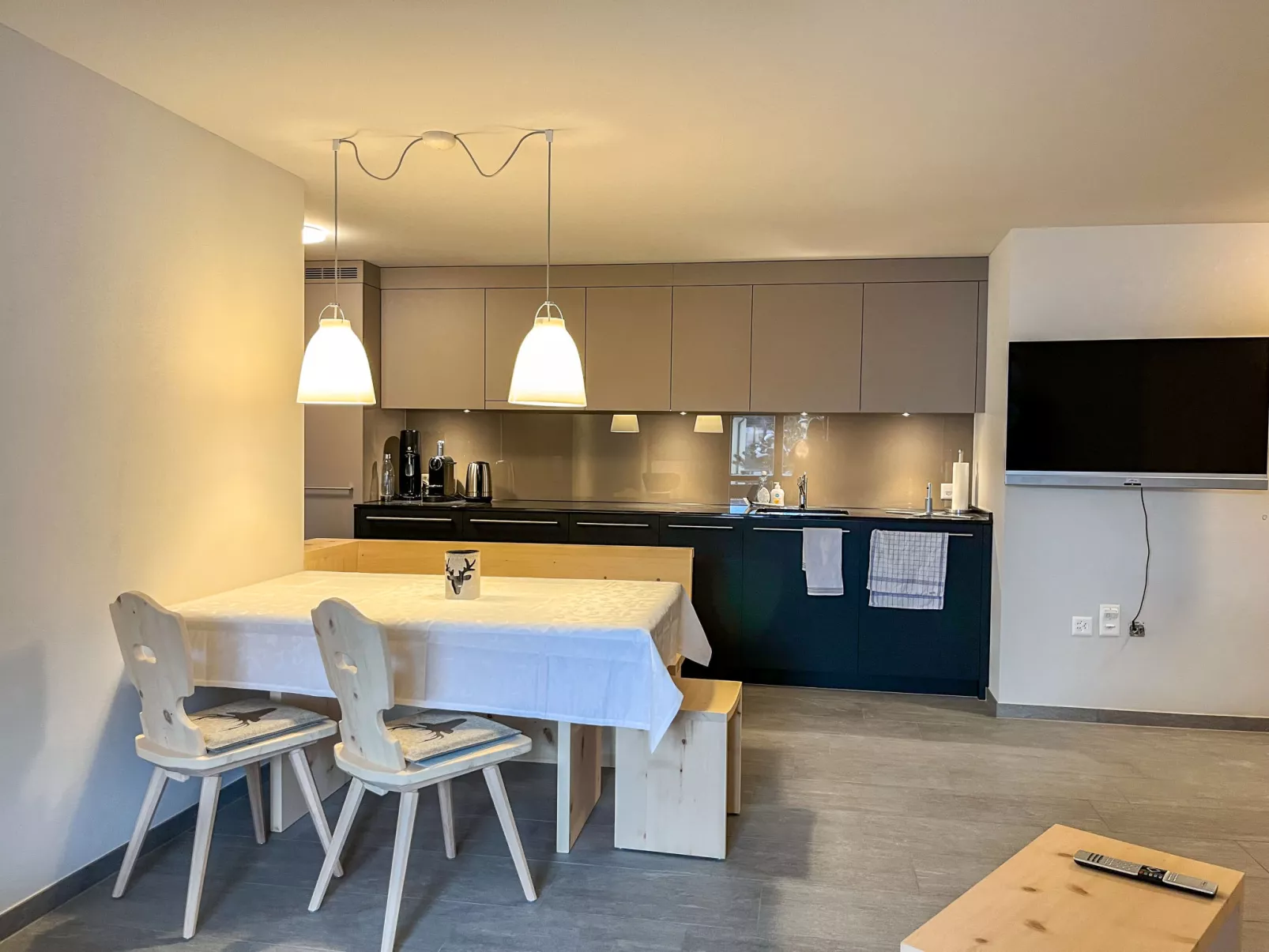 Residenza Chesa Margun 56-3-Inside