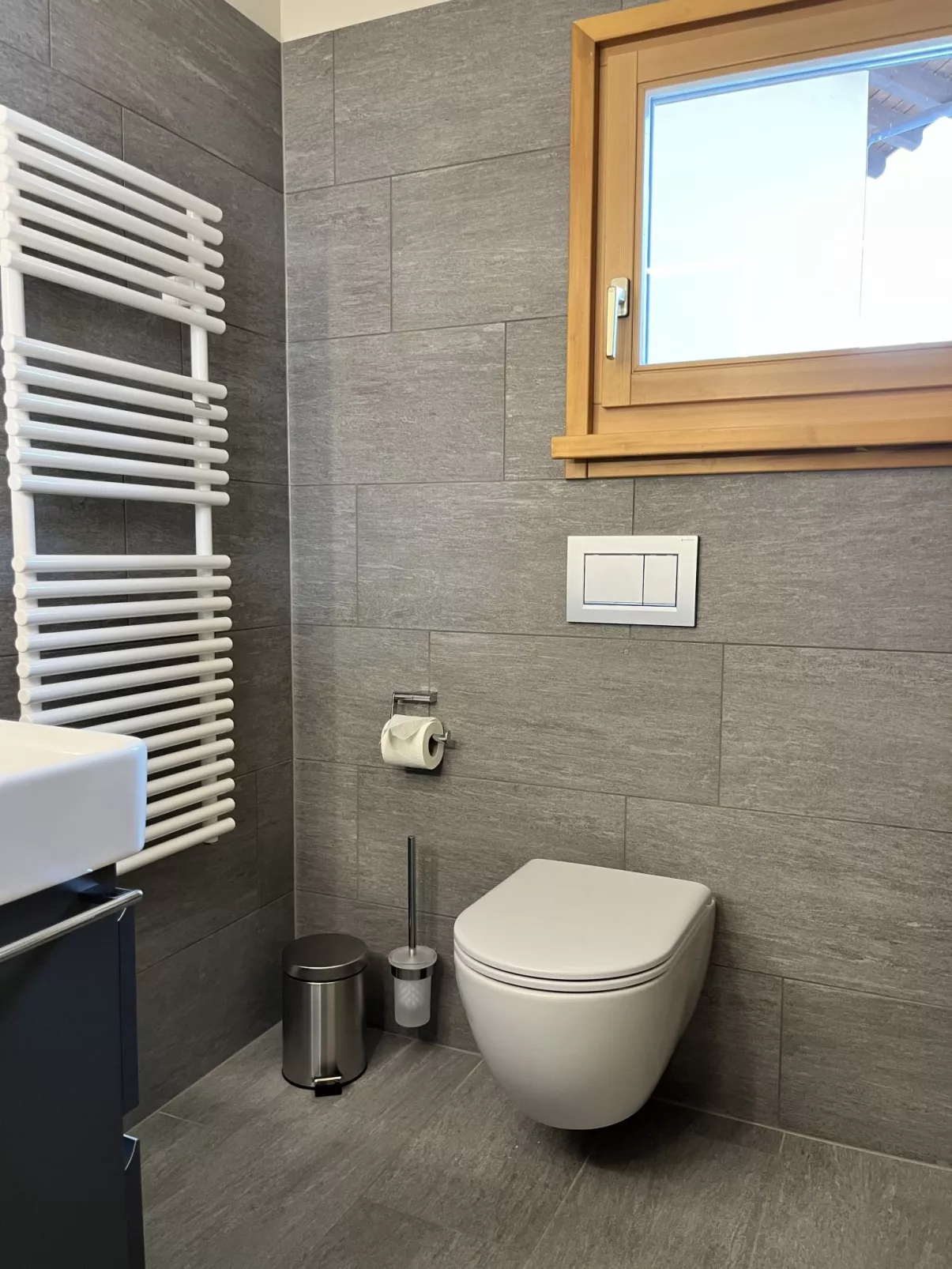 Residenza Chesa Margun 56-3-Inside