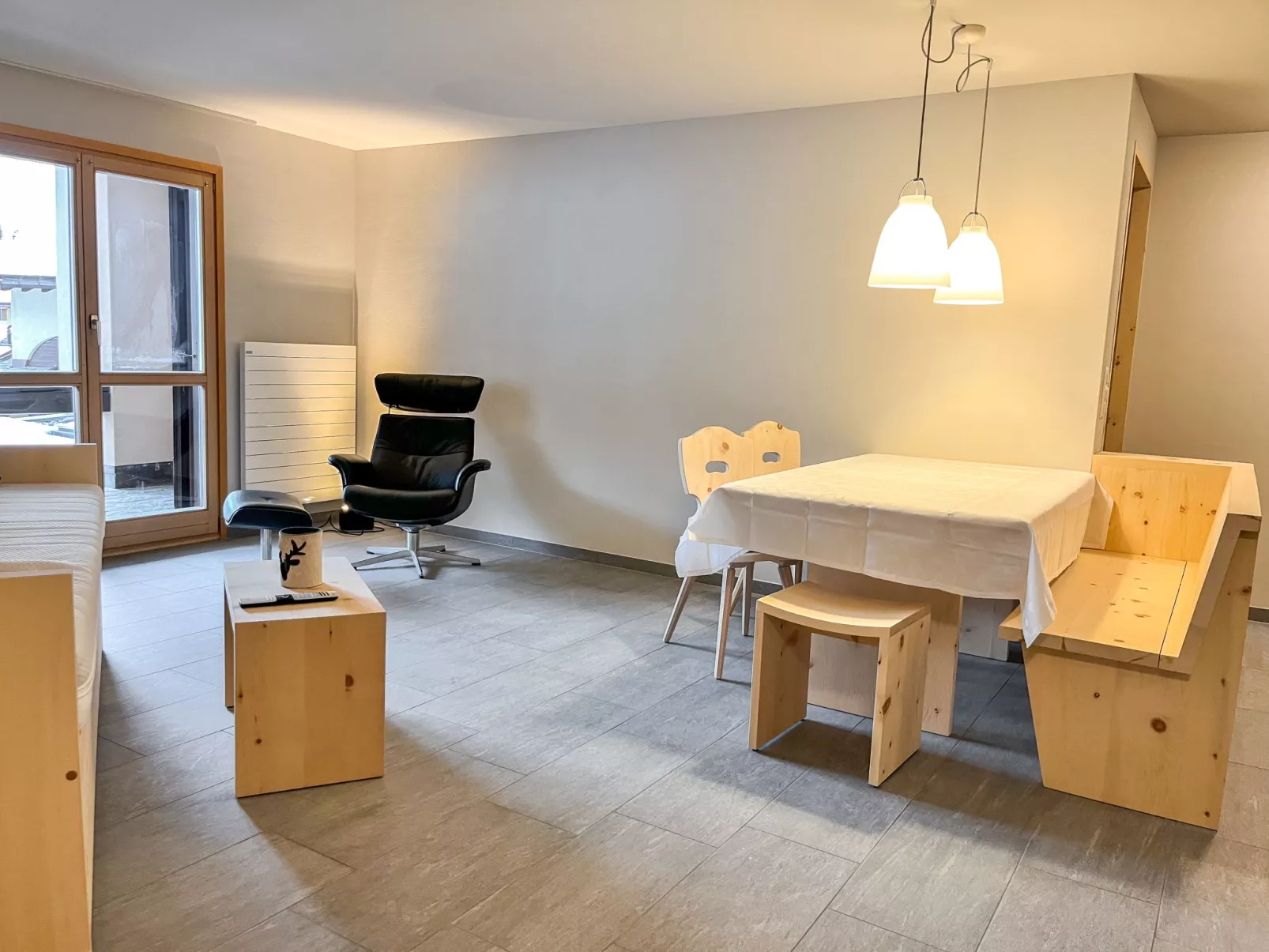 Residenza Chesa Margun 56-3-Inside