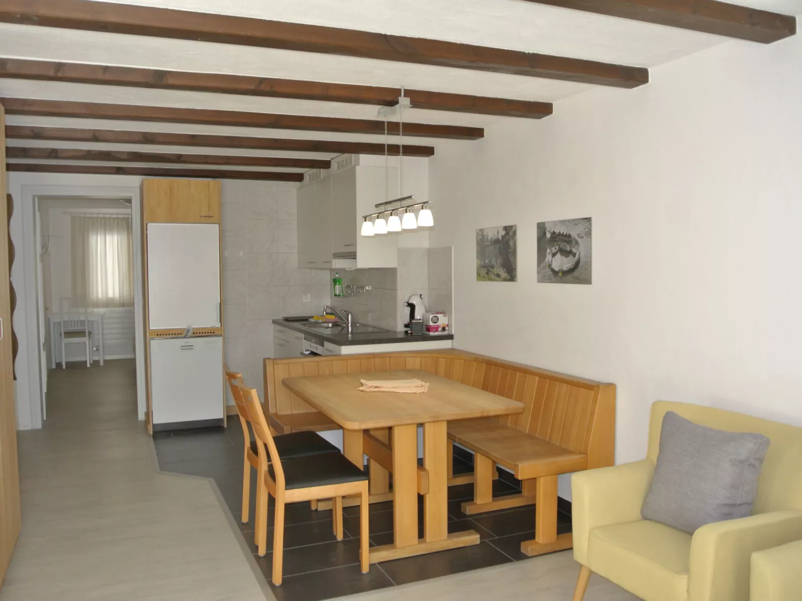 Residenza Chesa Margun 58-5