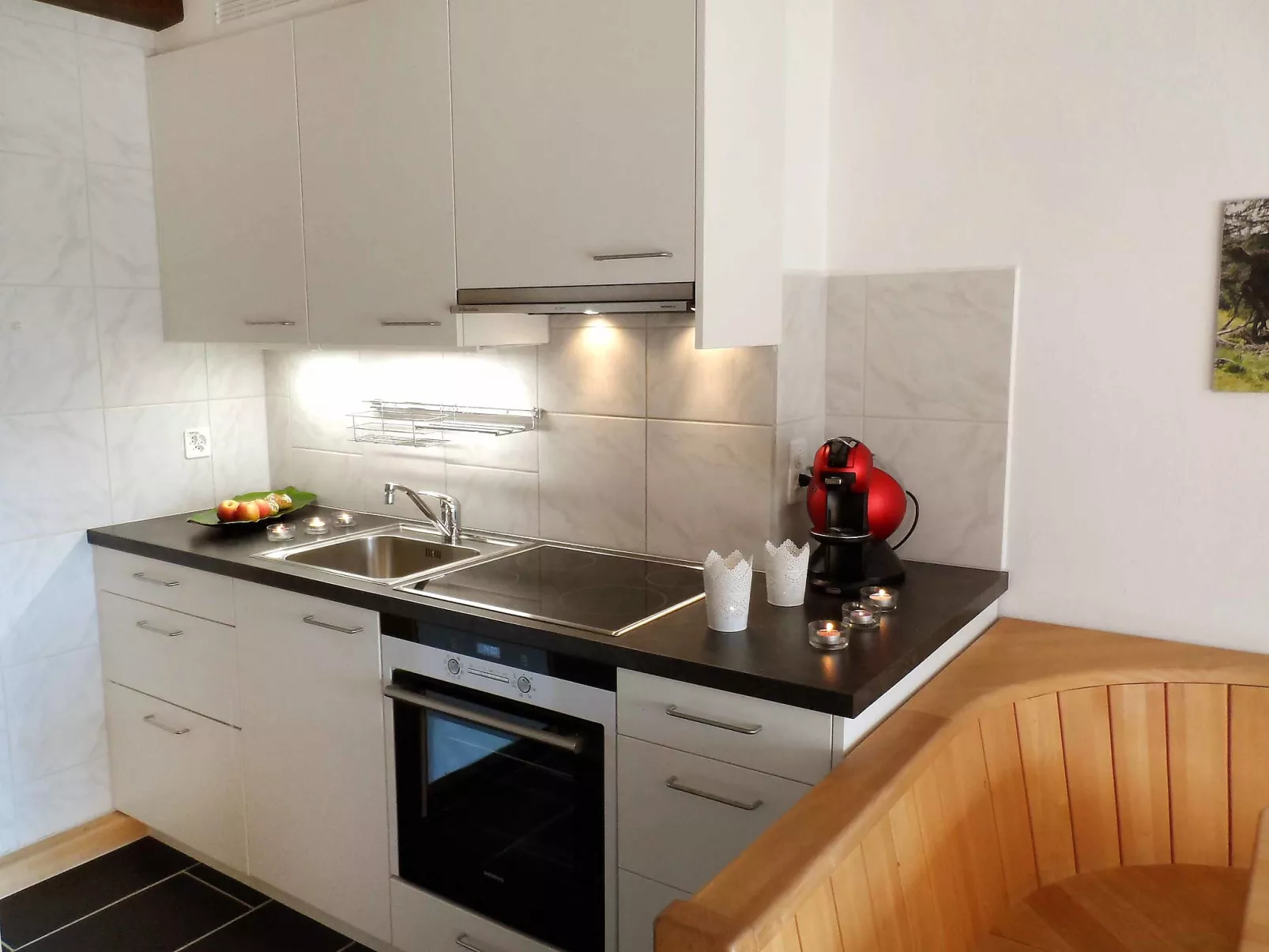 Residenza Chesa Margun 58-5-Inside
