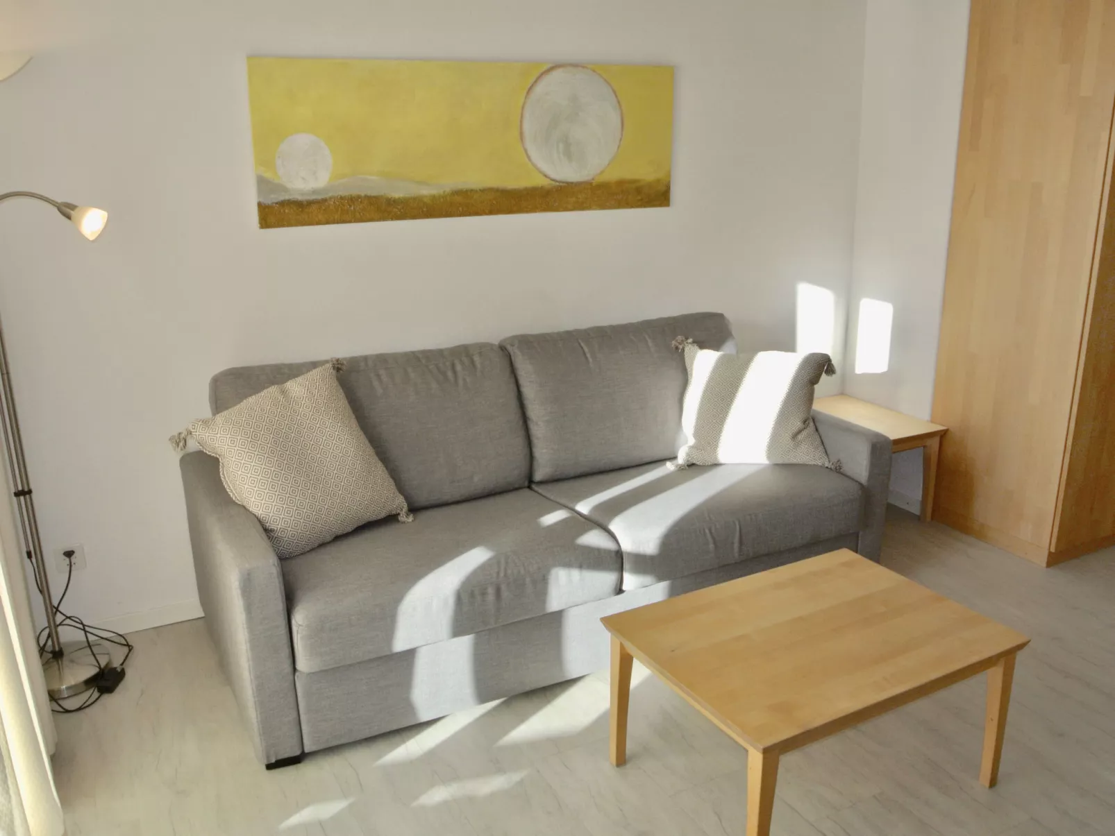 Residenza Chesa Margun 58-5