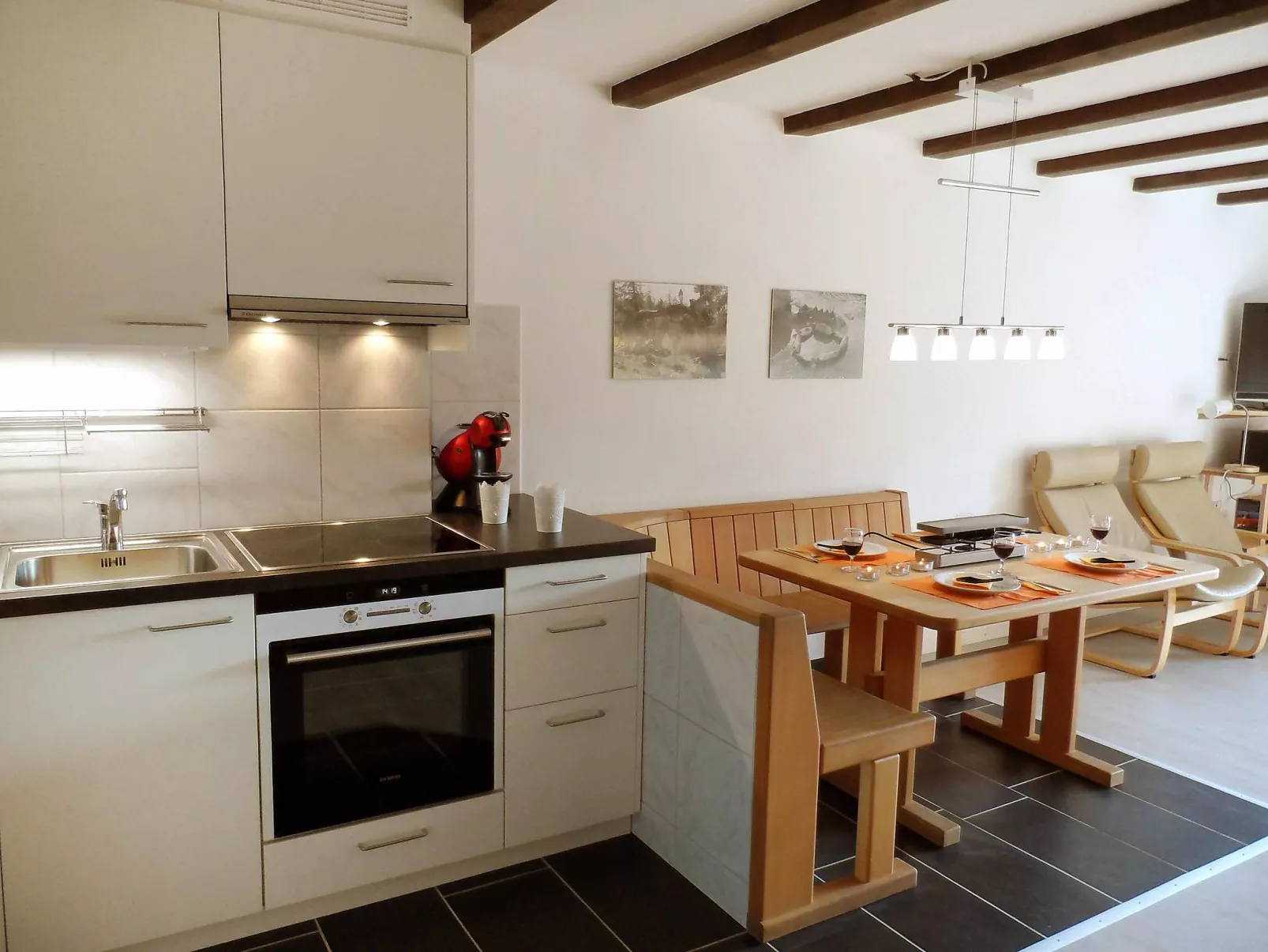 Residenza Chesa Margun 58-5-Inside