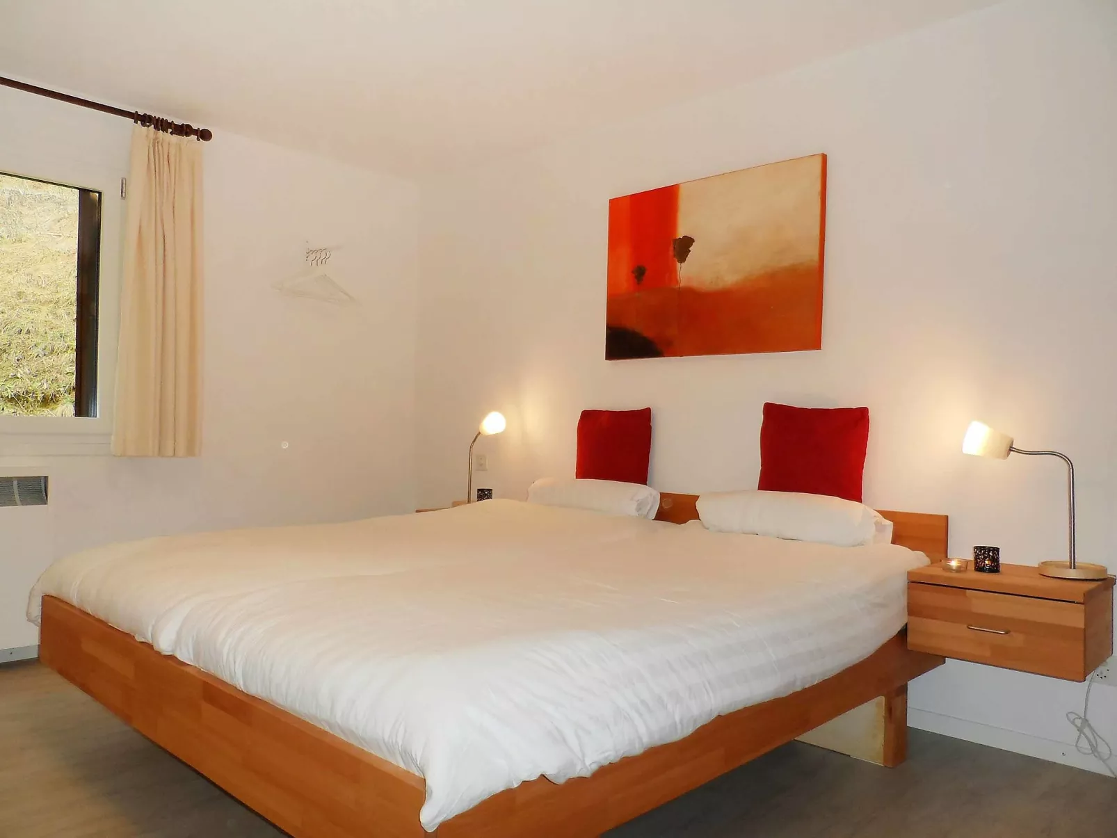 Residenza Chesa Margun 58-5-Inside
