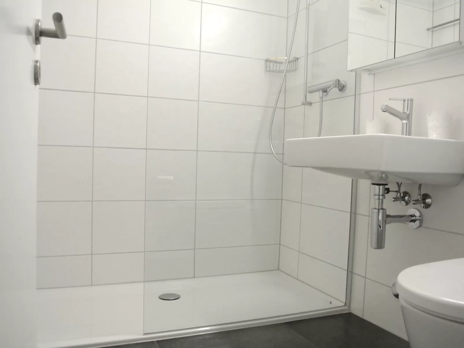Residenza Chesa Margun 58-5-Inside