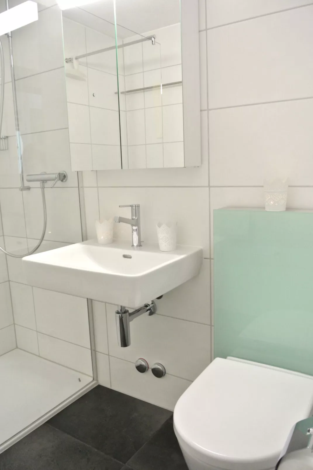 Residenza Chesa Margun 58-5-Inside