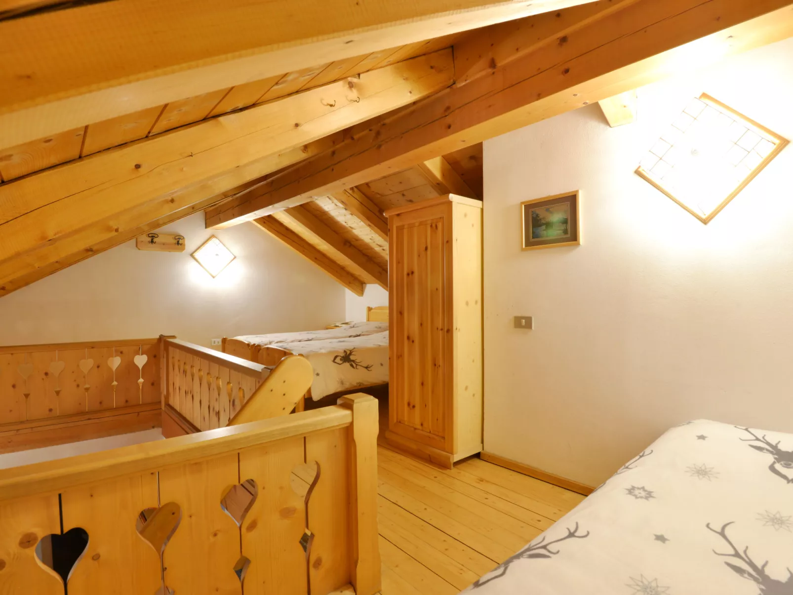 Apt 32-Inside