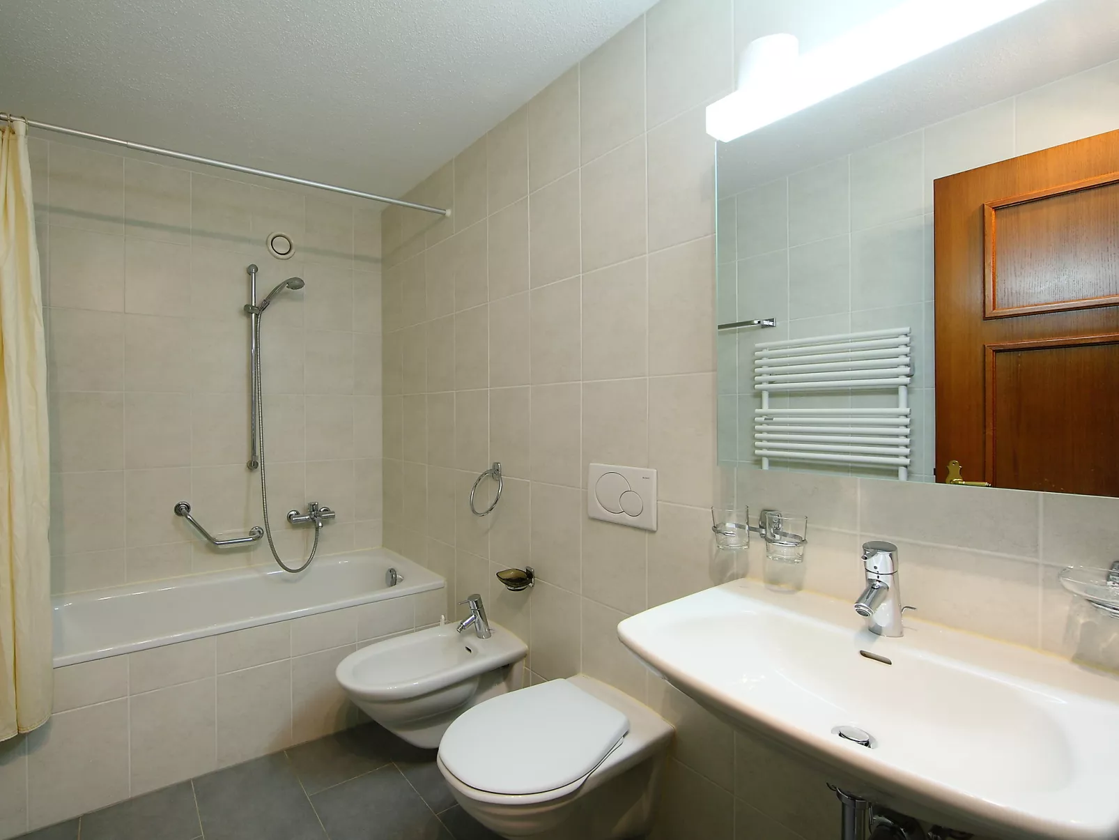 Residenza Chesa Margun 67-3-Inside
