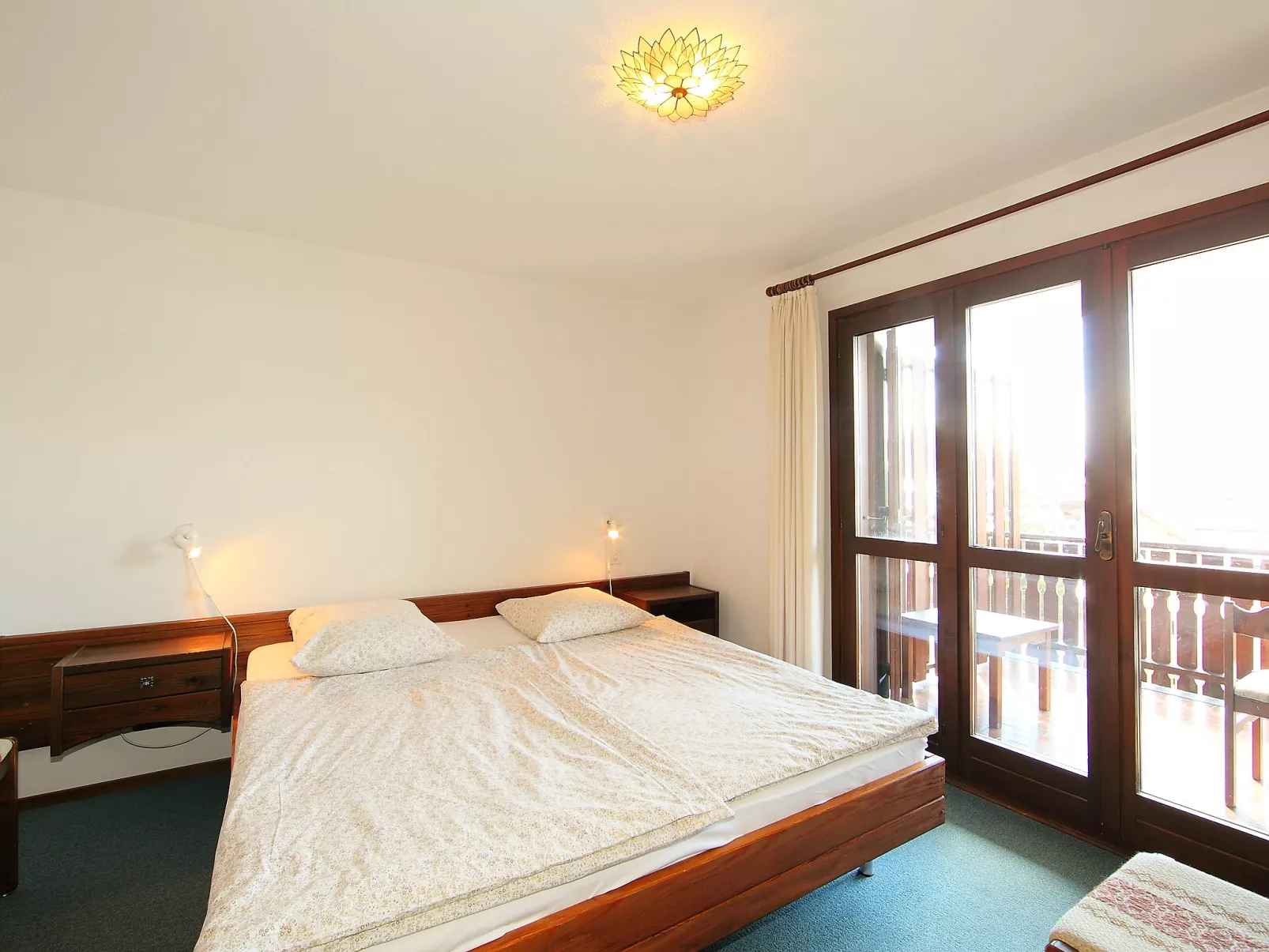 Residenza Chesa Margun 78-3-Inside