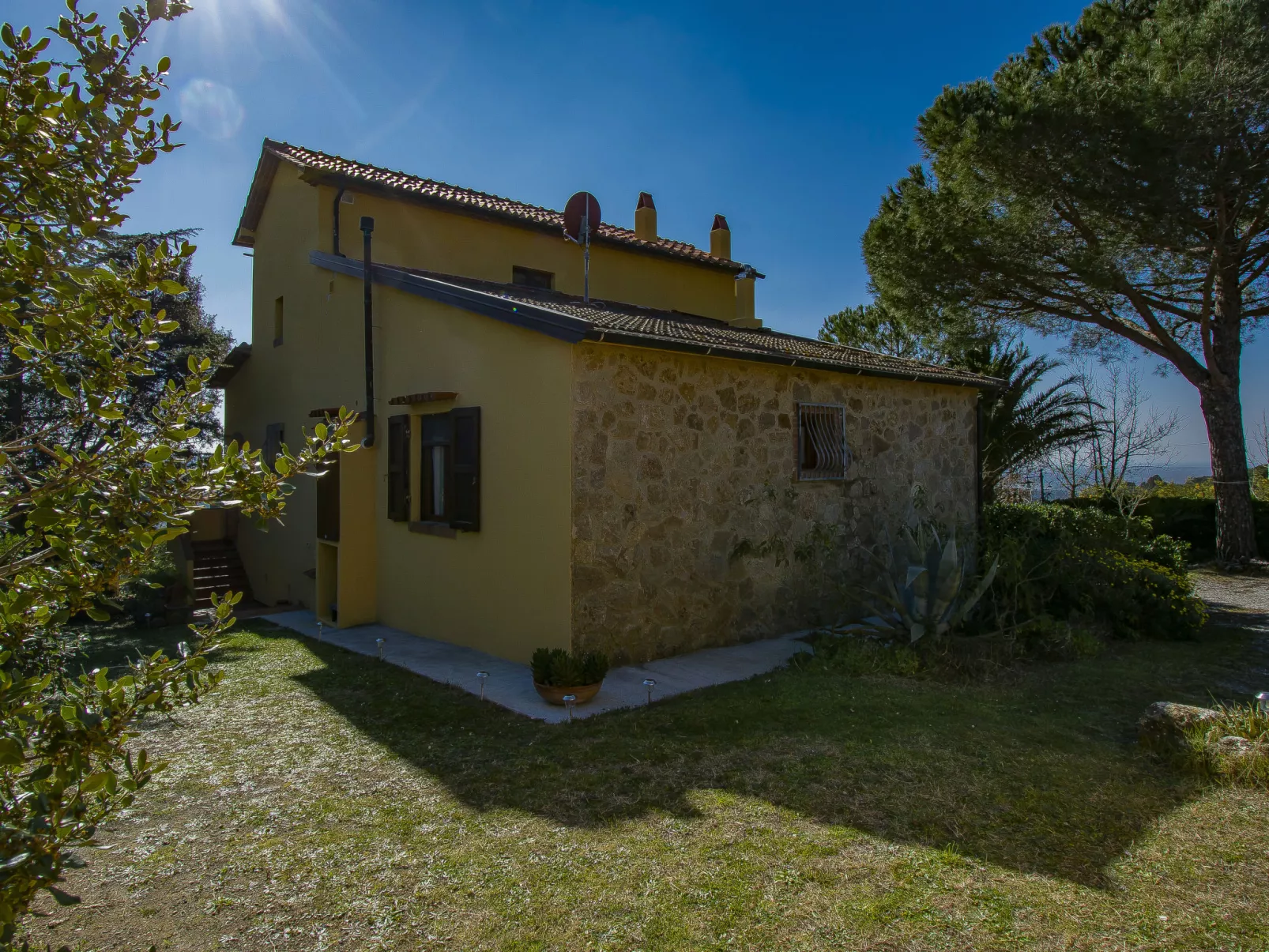 Bellavista-Dehors