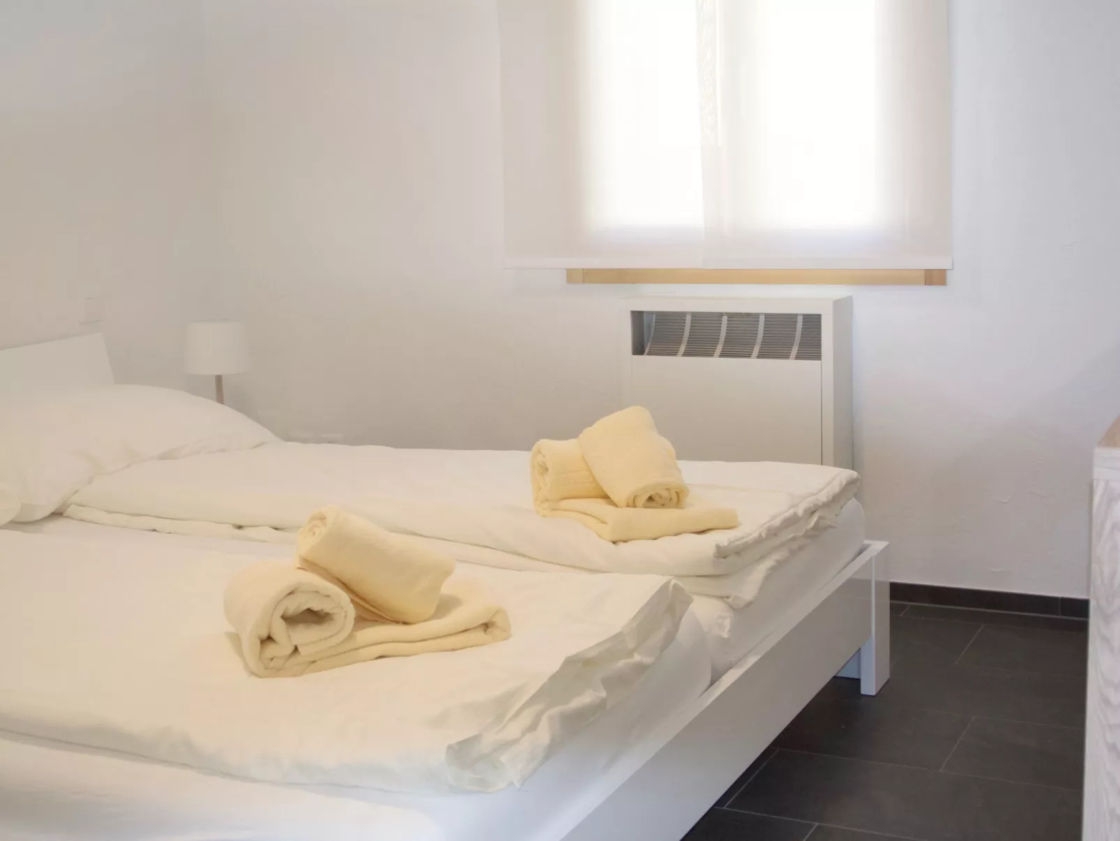Residenza Chesa Margun 33-2-Inside