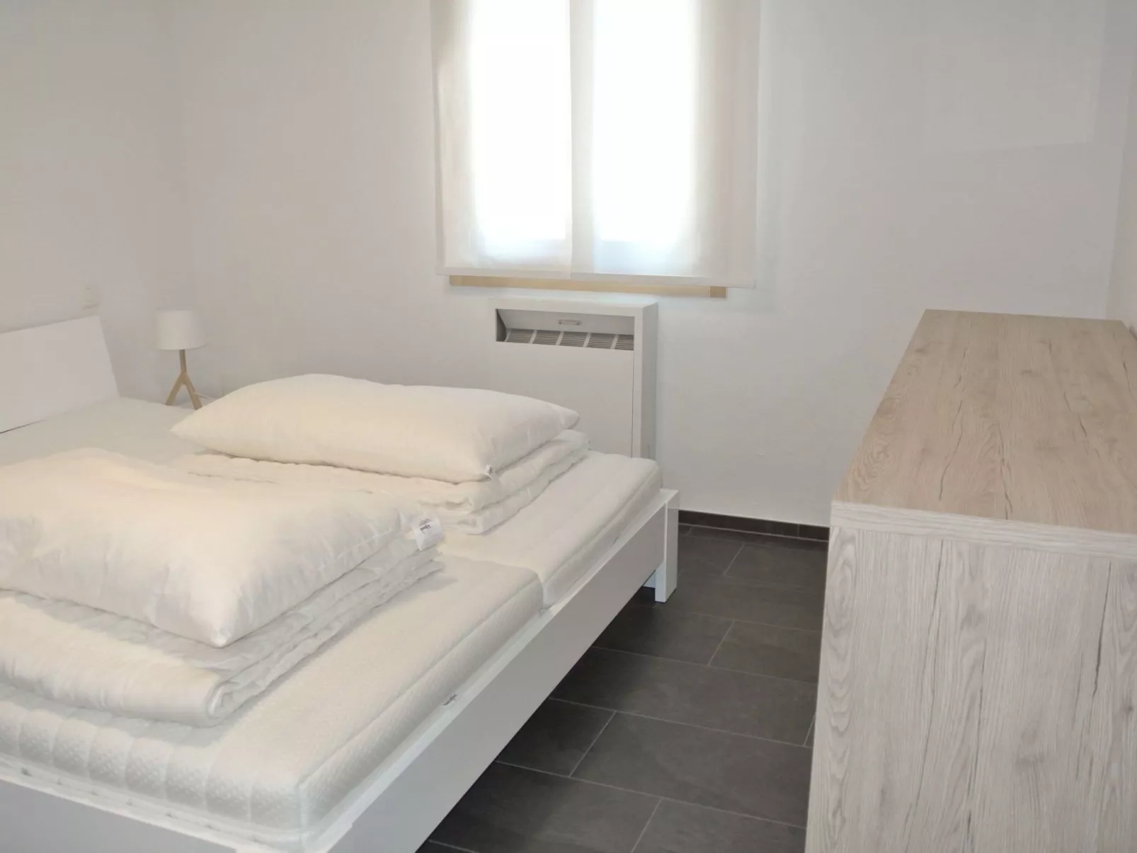 Residenza Chesa Margun 33-2-Inside