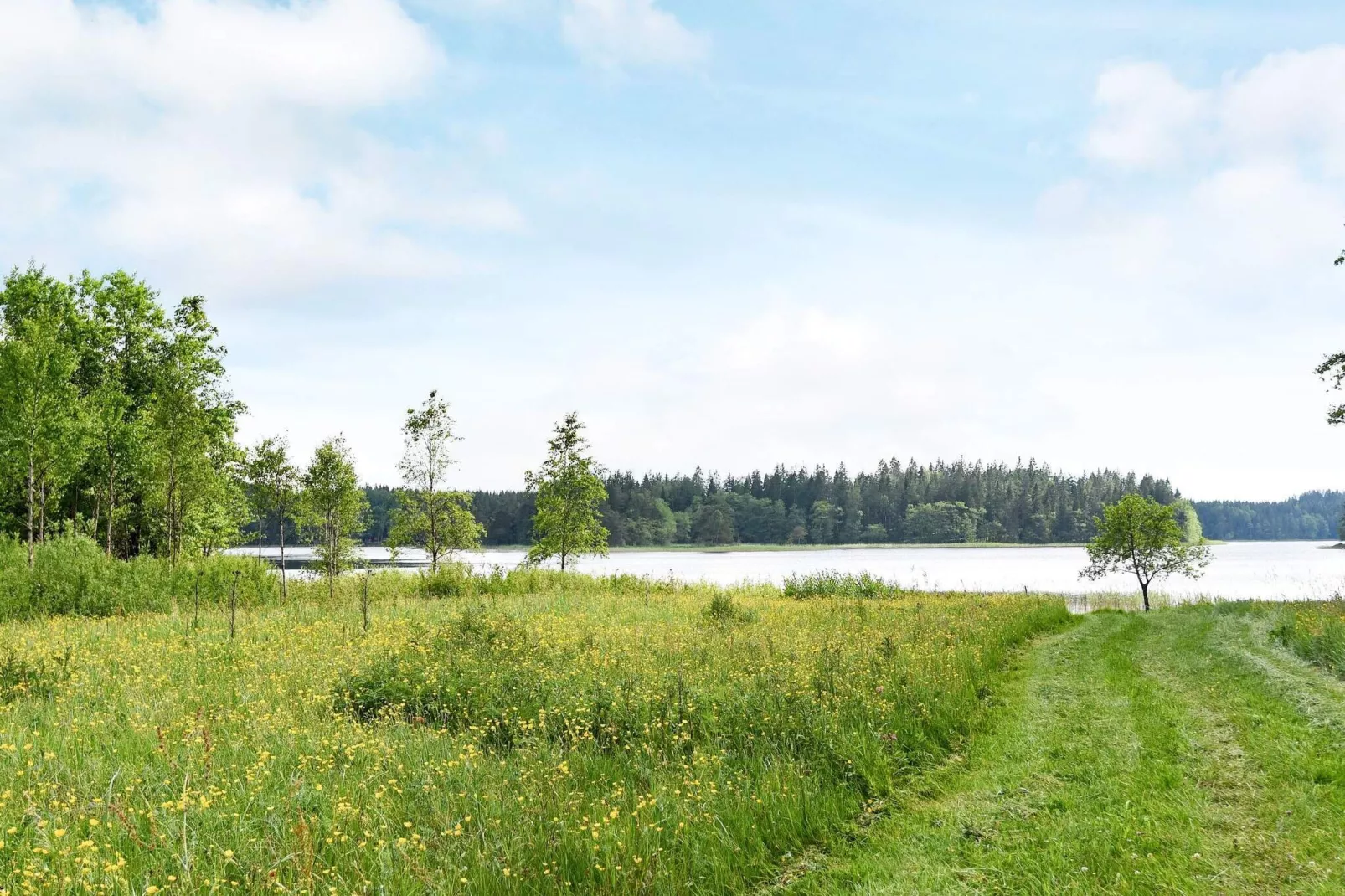 4 person holiday home in Brålanda-Not tagged