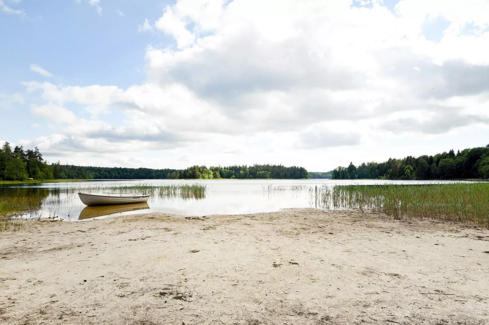4 person holiday home in Brålanda-Not tagged