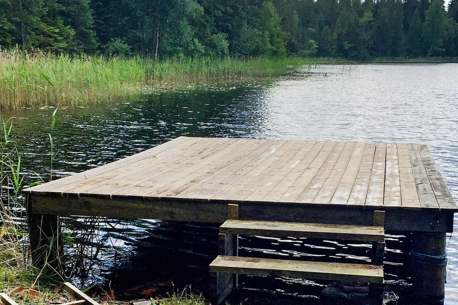 4 person holiday home in Brålanda-Not tagged