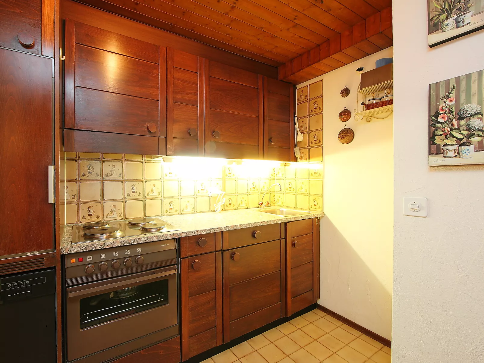Residenza Chesa Margun 56-1-Inside