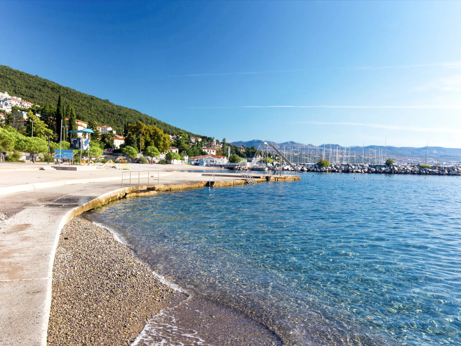 Teodora-Area