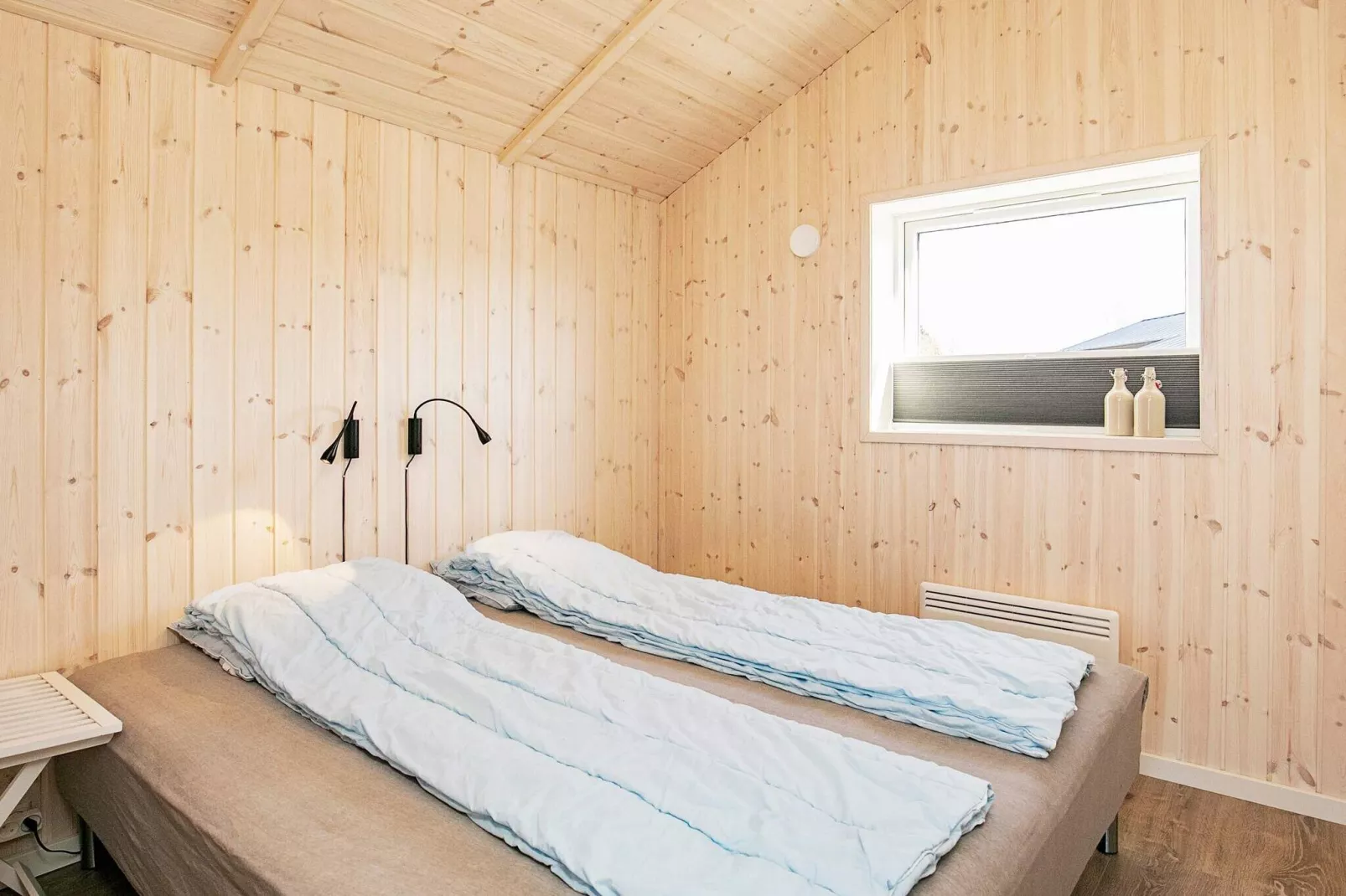 7 person holiday home in Faaborg-Indoor