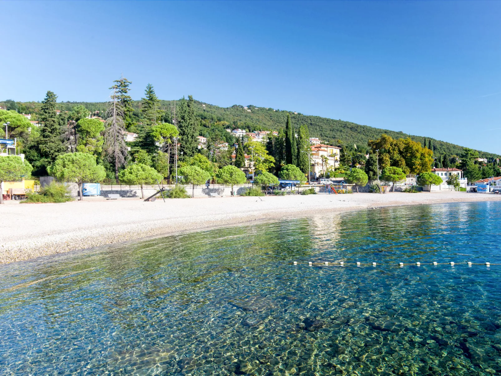 Teodora-Area