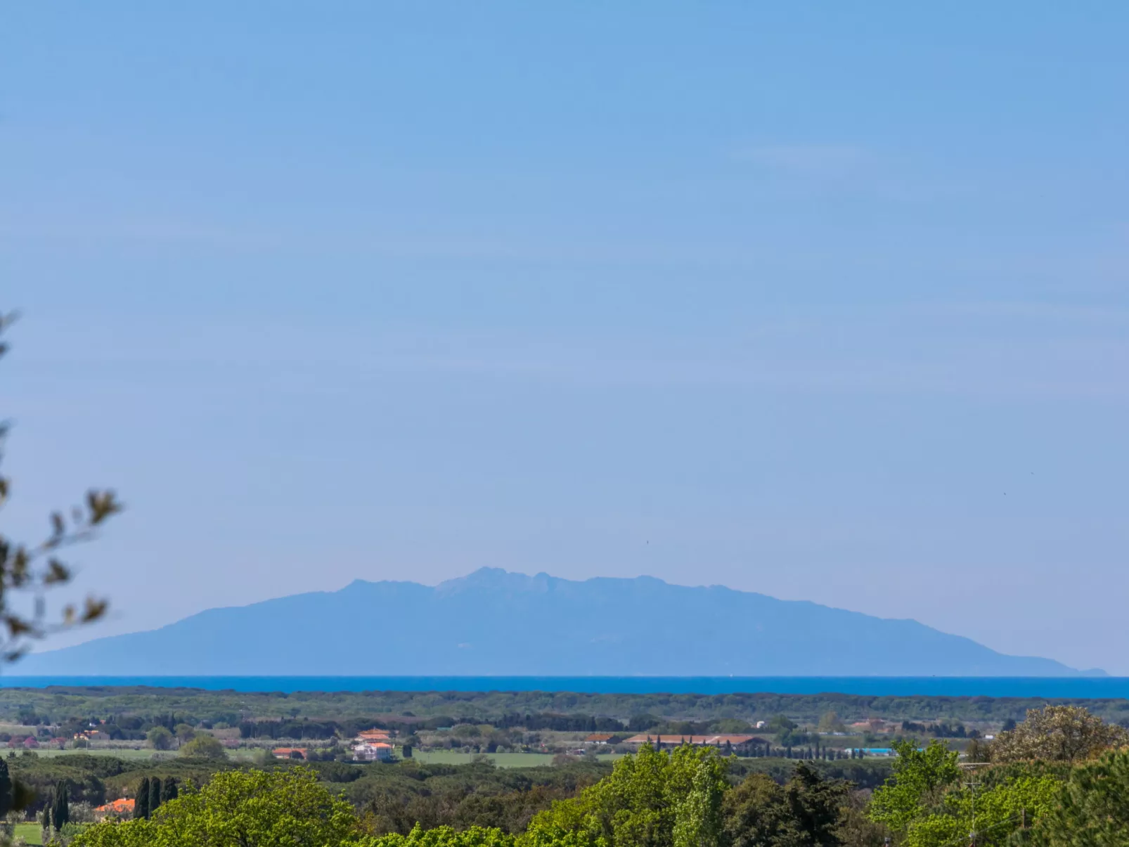 Tramontana-Dehors