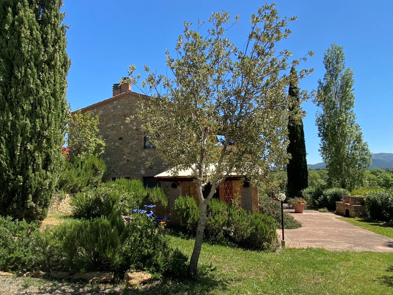 Tramontana-Dehors