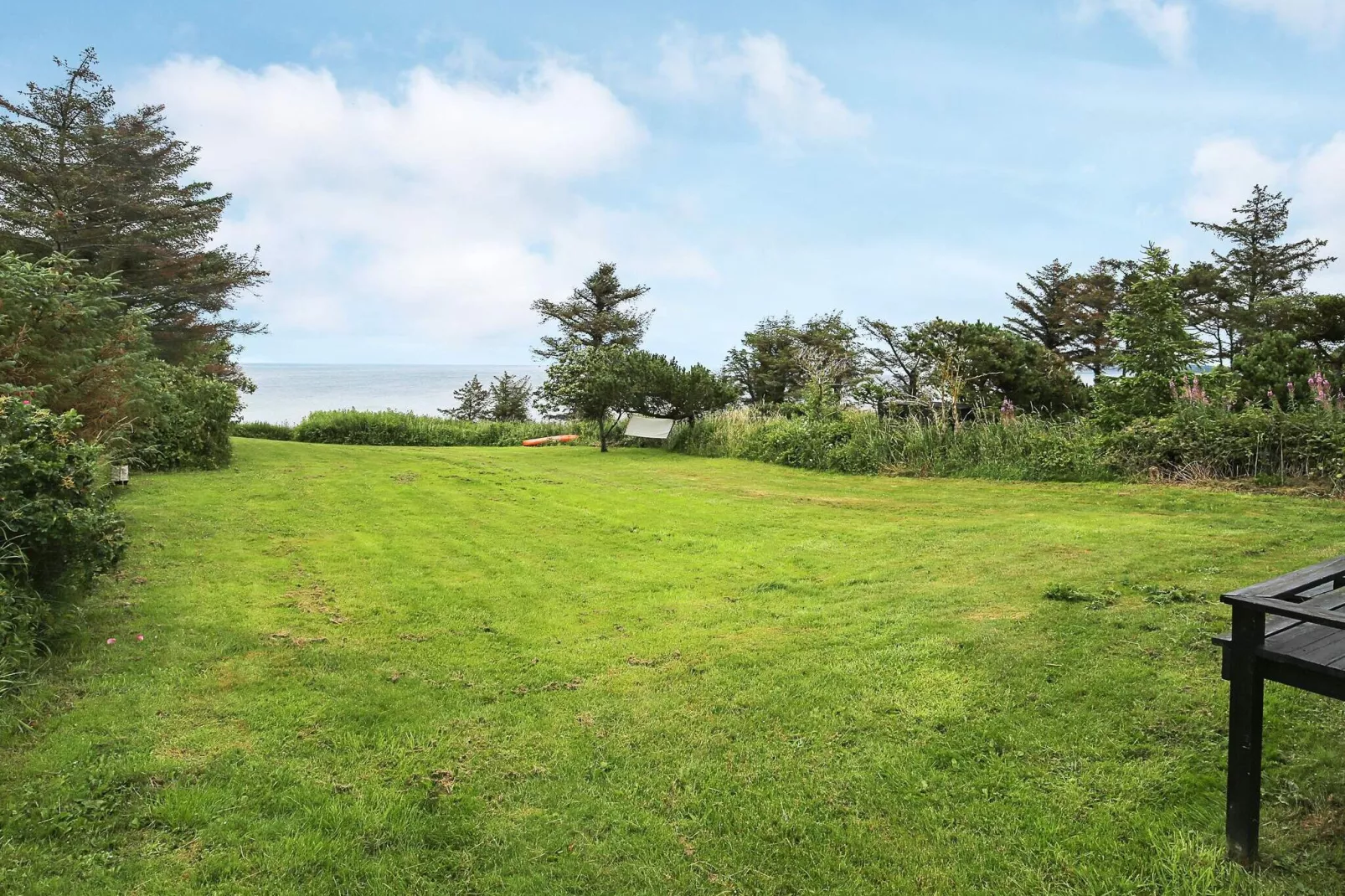 Seaside Serenity at Lumsas Retreat-By Traum-View