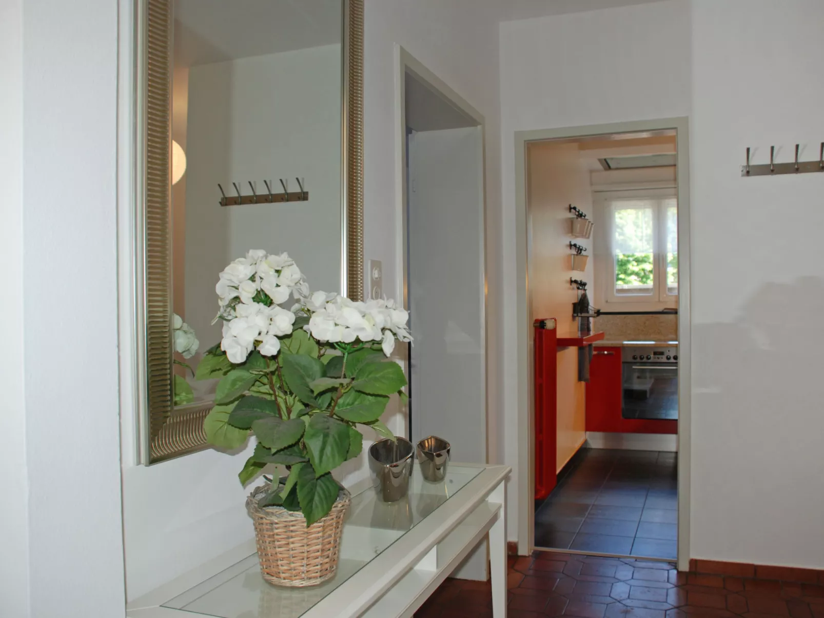 Large Suite-Inside