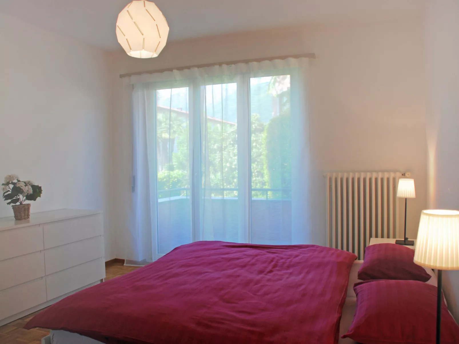 Large Suite-Inside