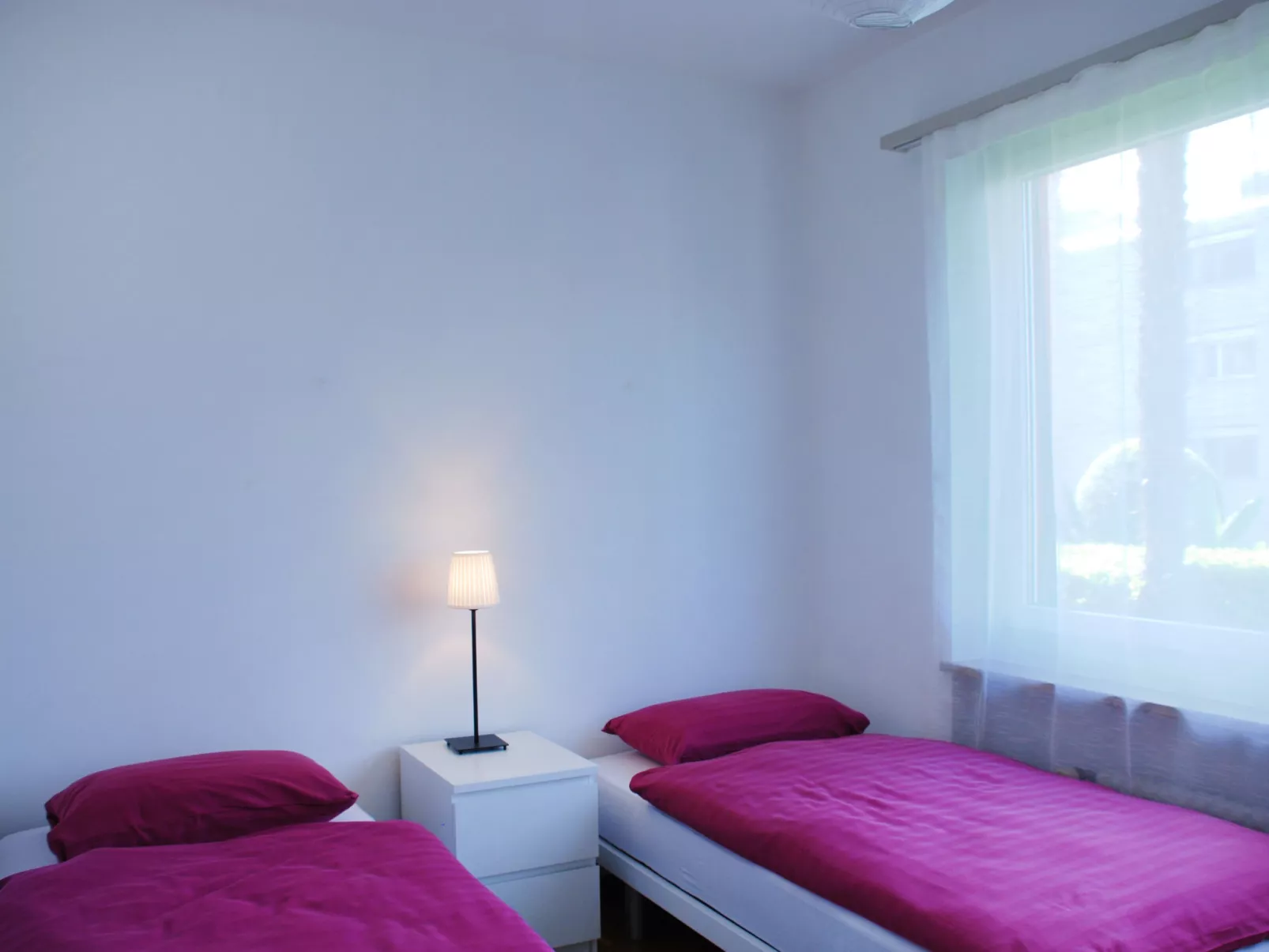 Large Suite-Inside