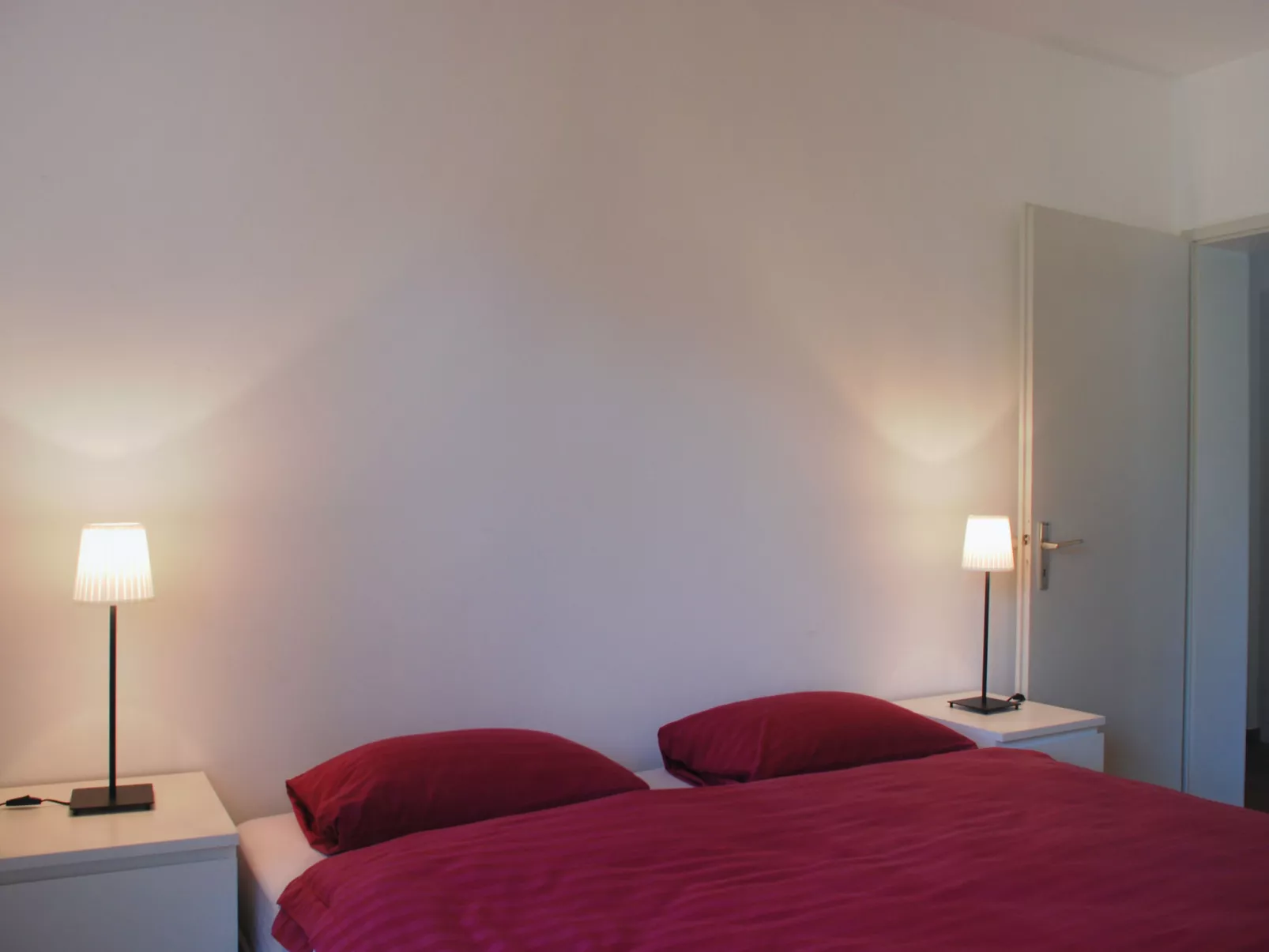 Large Suite-Inside