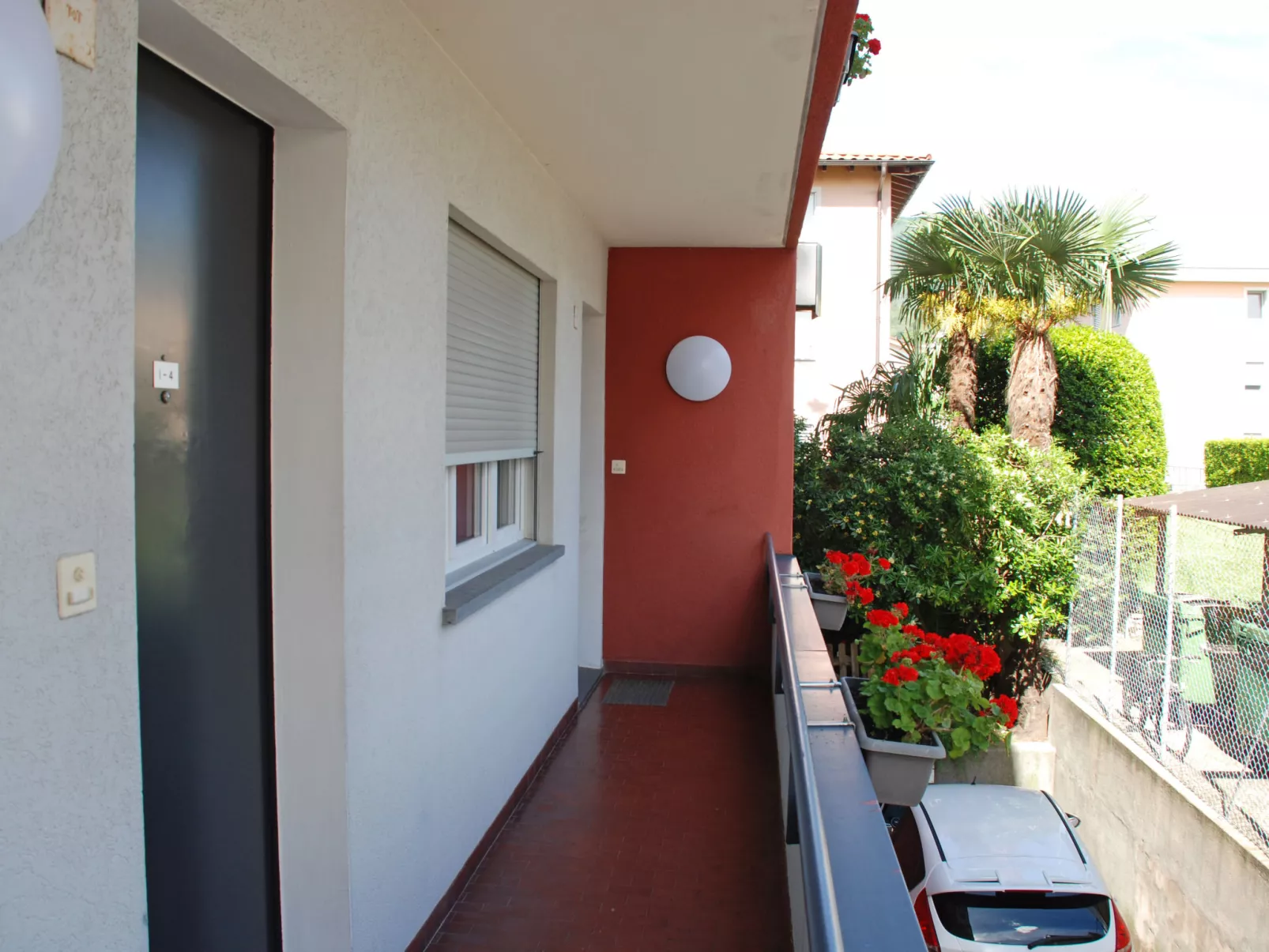 Large Suite-Inside