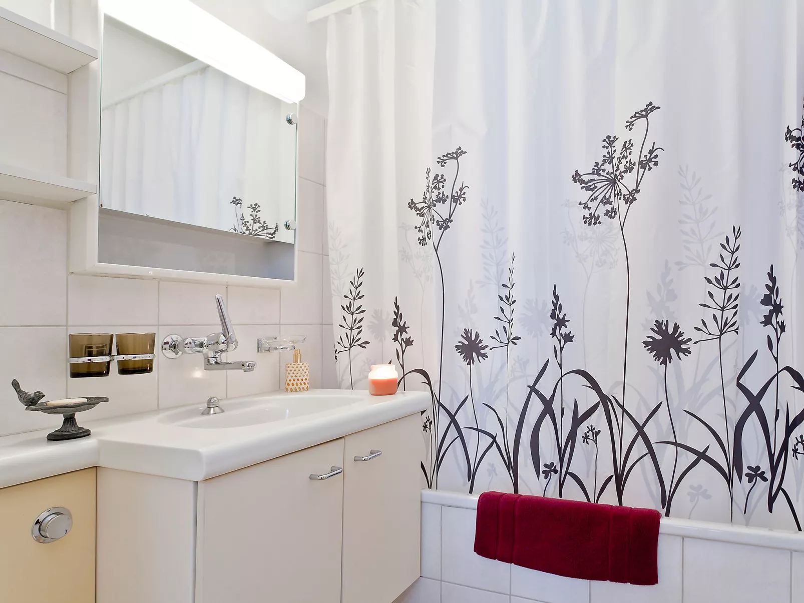 Junior Suite-Inside