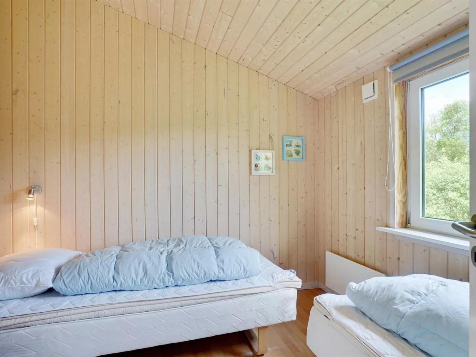 "Els" - 900m from the sea-Inside