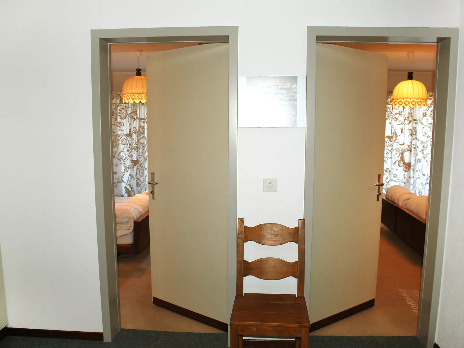 Apt. 13-Inside