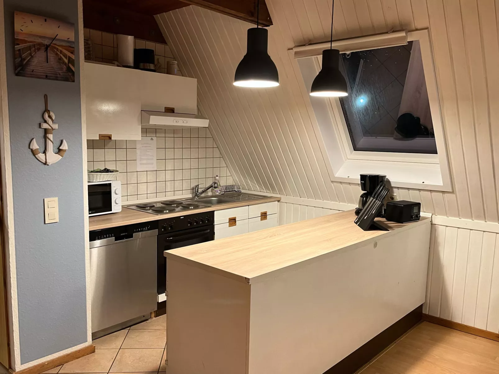 Waldrauschen-Inside