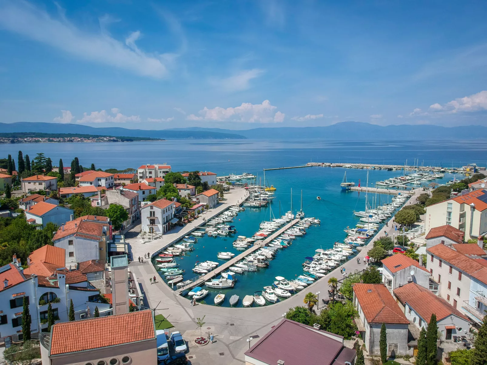 Mikac-Area