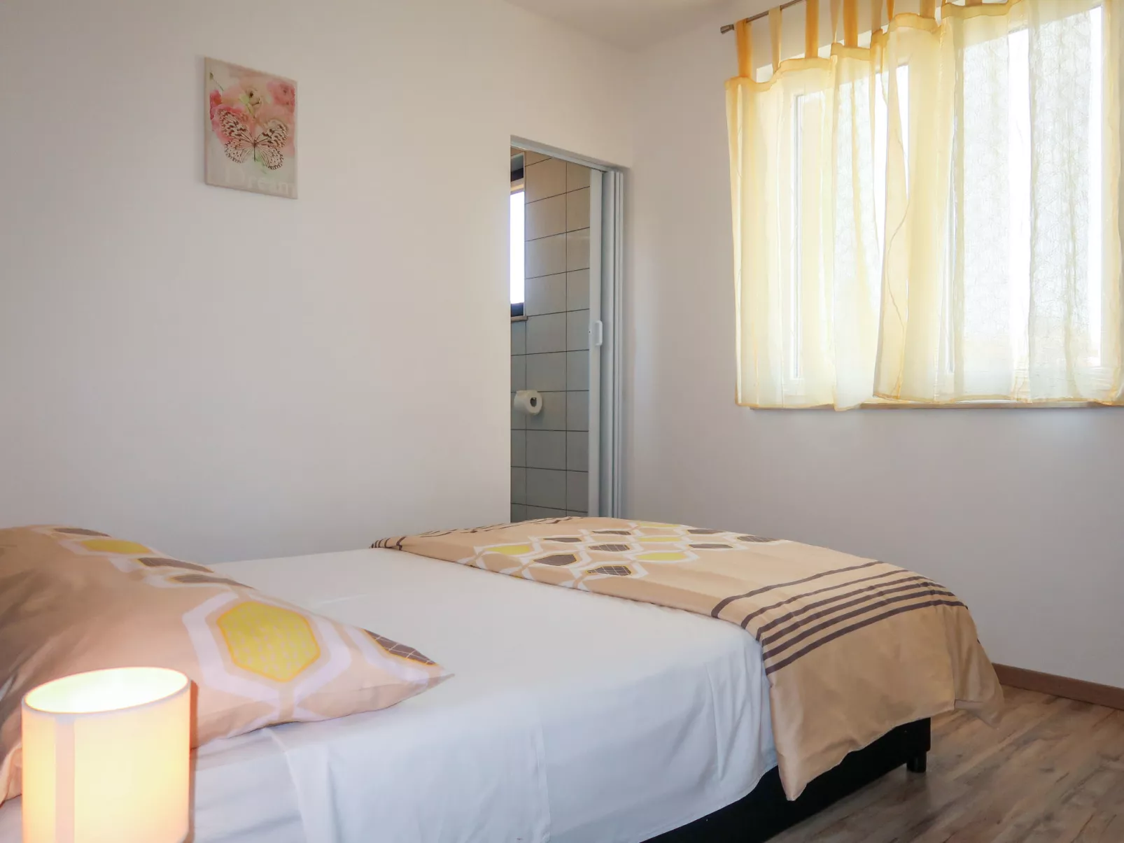 Rosić (KRK217)-Inside