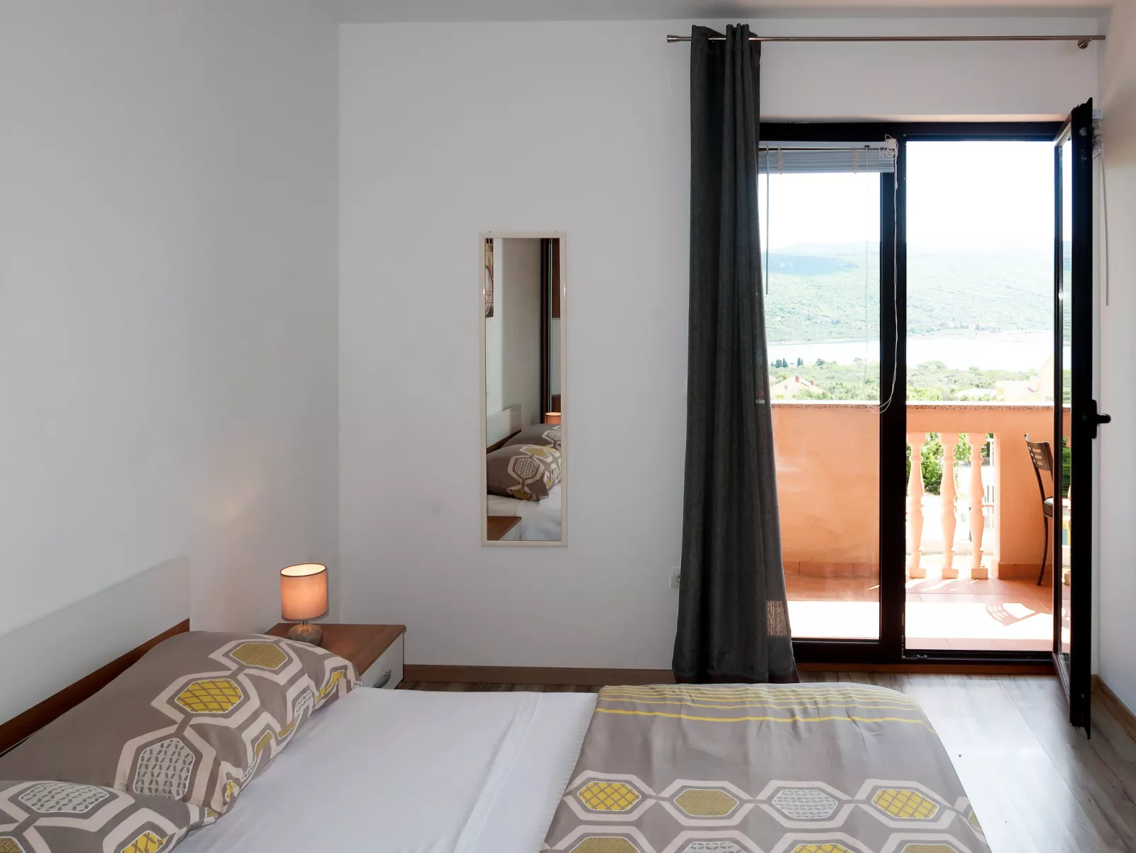 Rosić (KRK217)-Inside