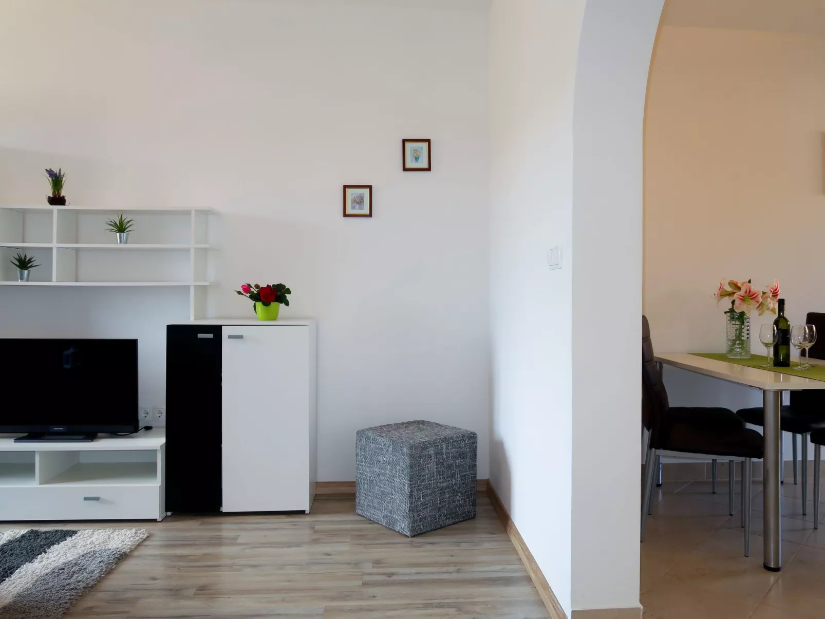 Rosić (KRK217)-Inside