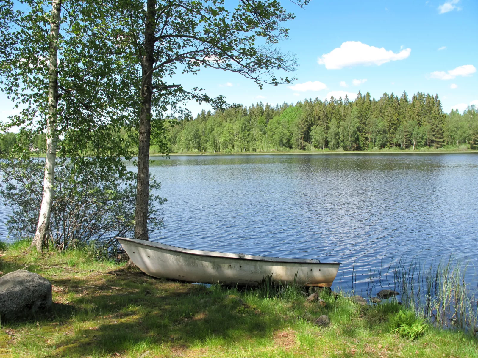 Forneboda-Outside