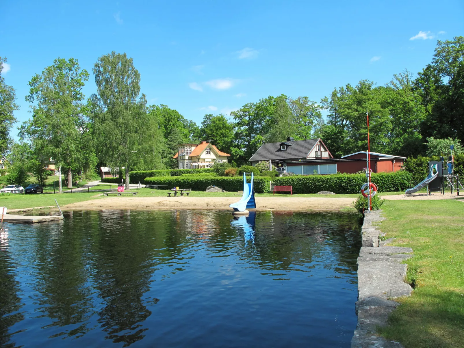 Forneboda-Outside