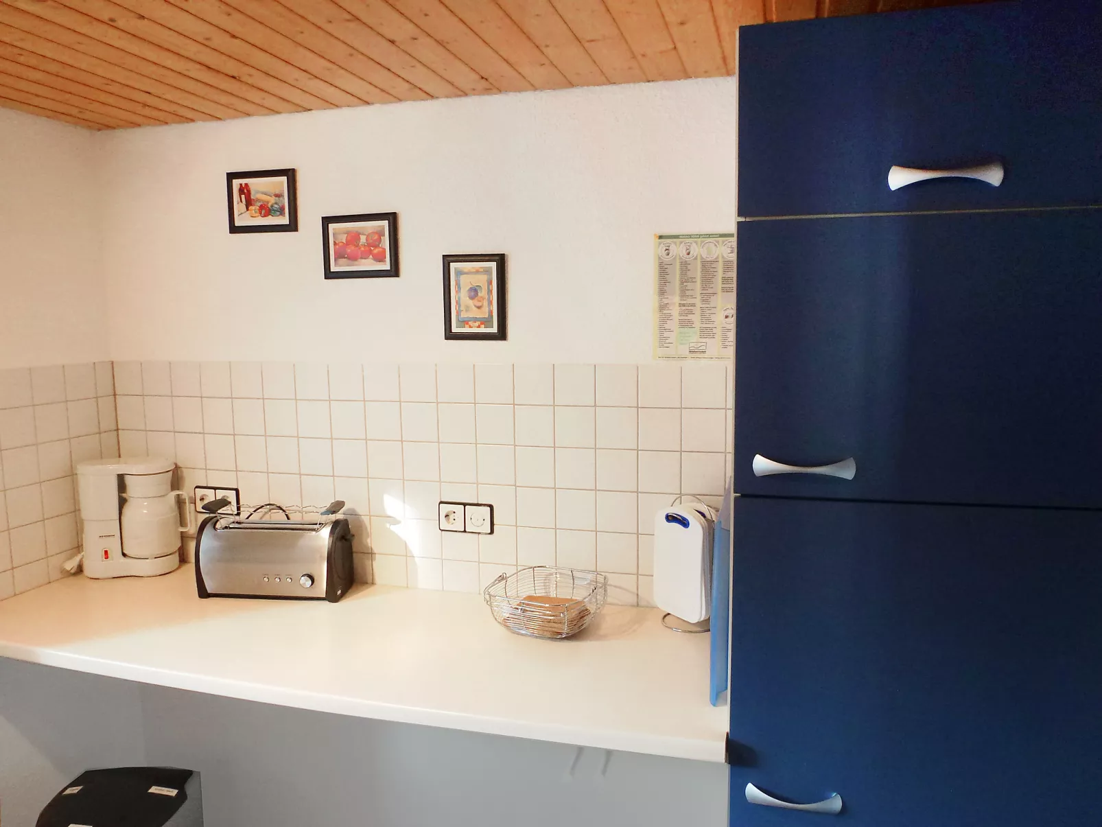 Schuler-Drinnen