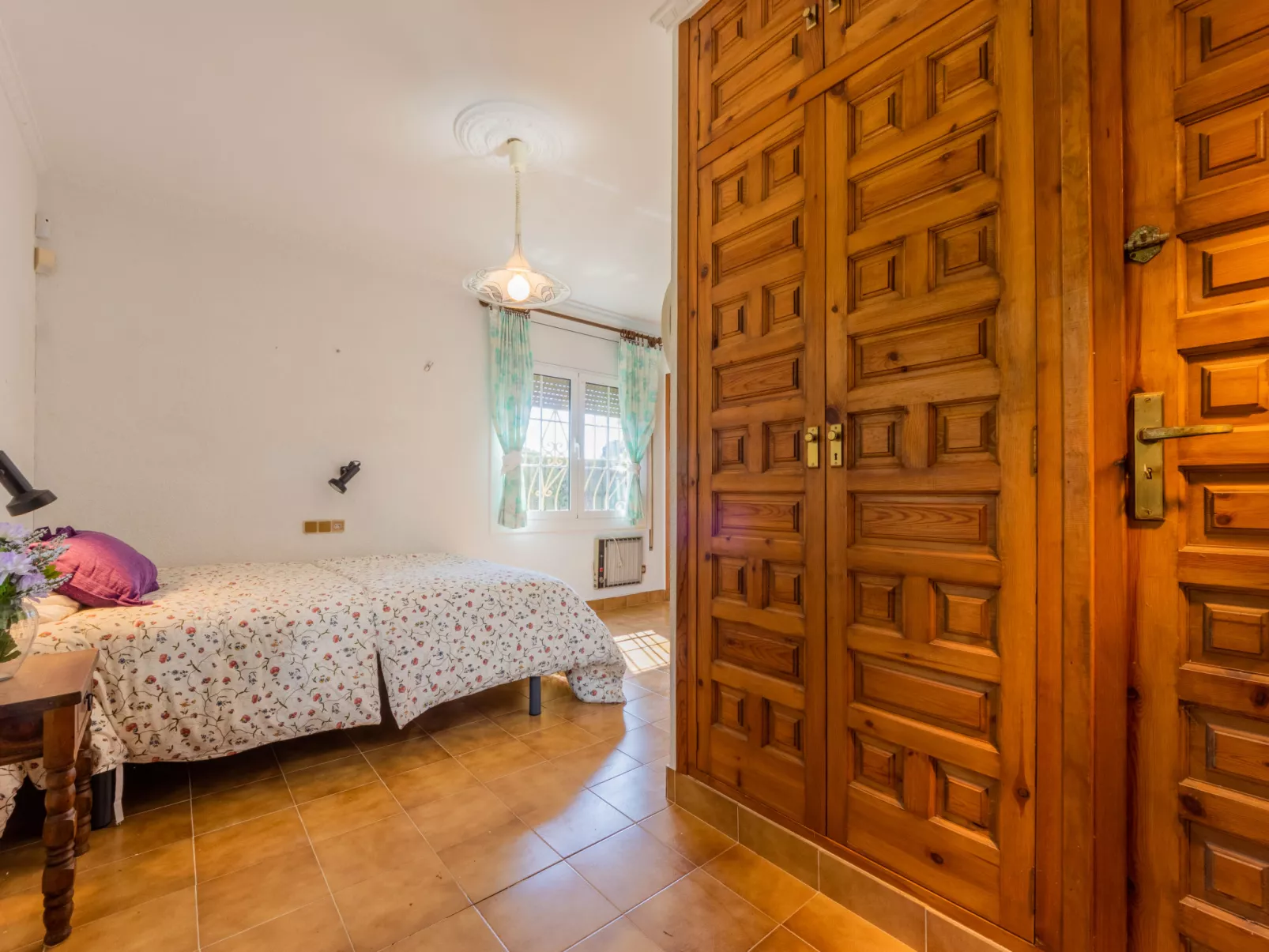 El Dorado Playa - Villa Barre-Dedans