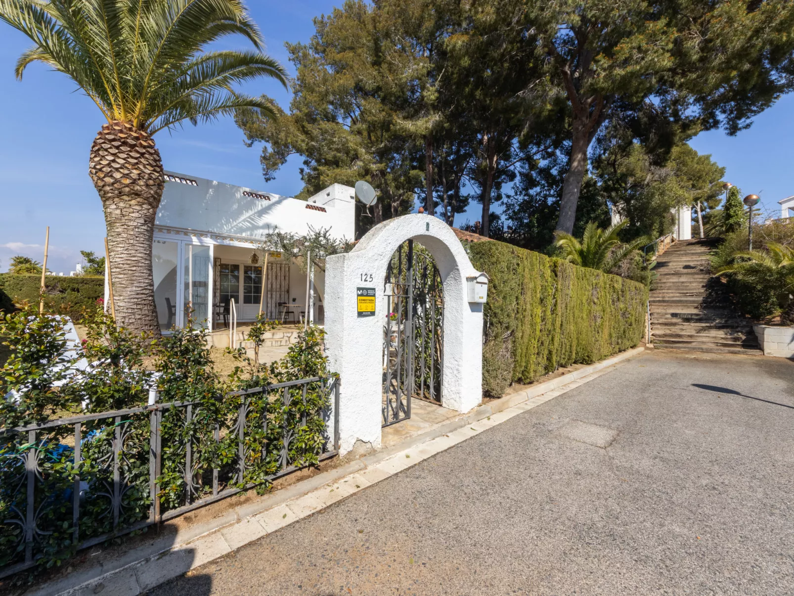 El Dorado Playa - Villa Barre-Dehors
