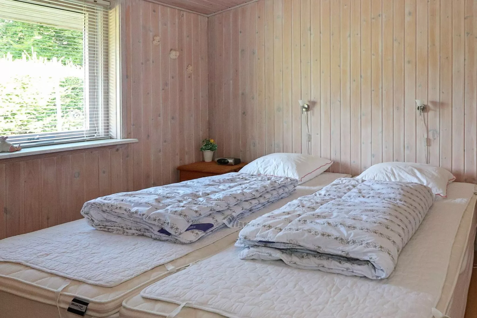 6 person holiday home in Storvorde-Indoor