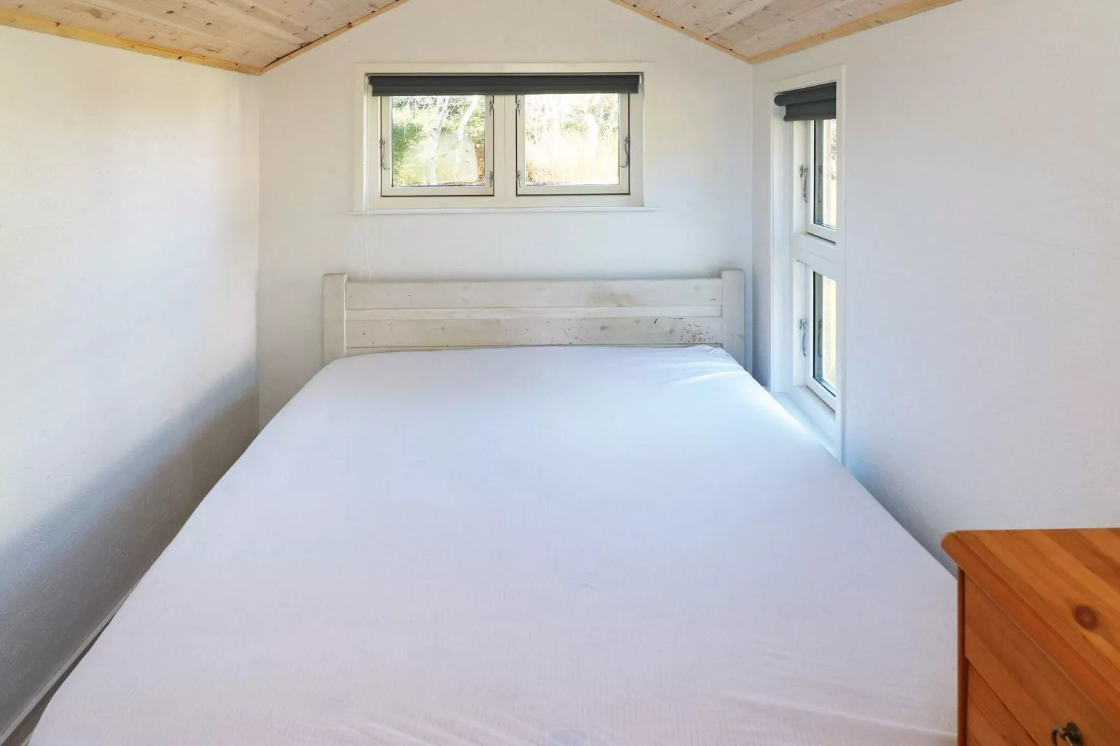 6 person holiday home in Storvorde-Indoor