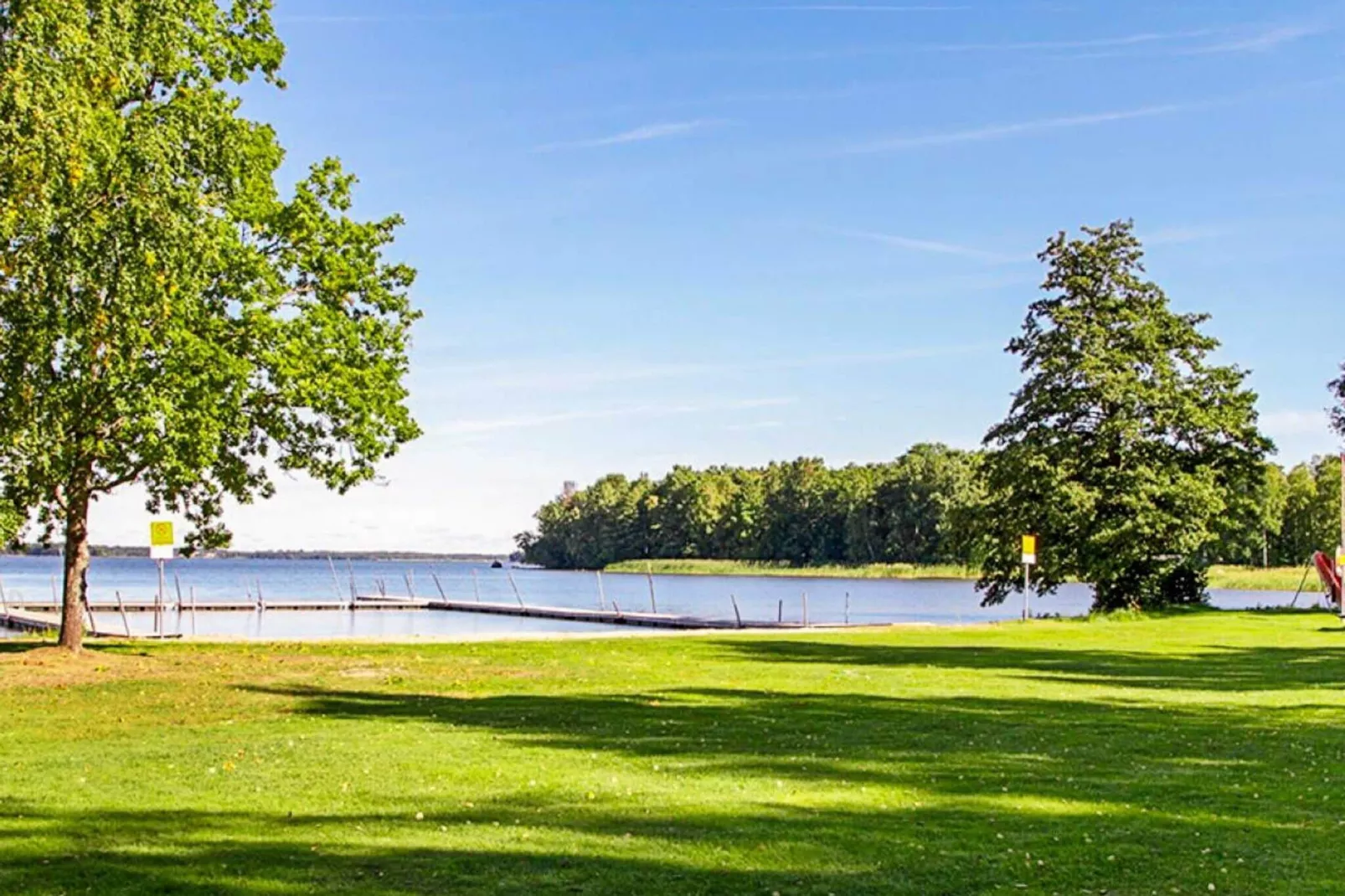 7 person holiday home in ODENSBACKEN-Not tagged