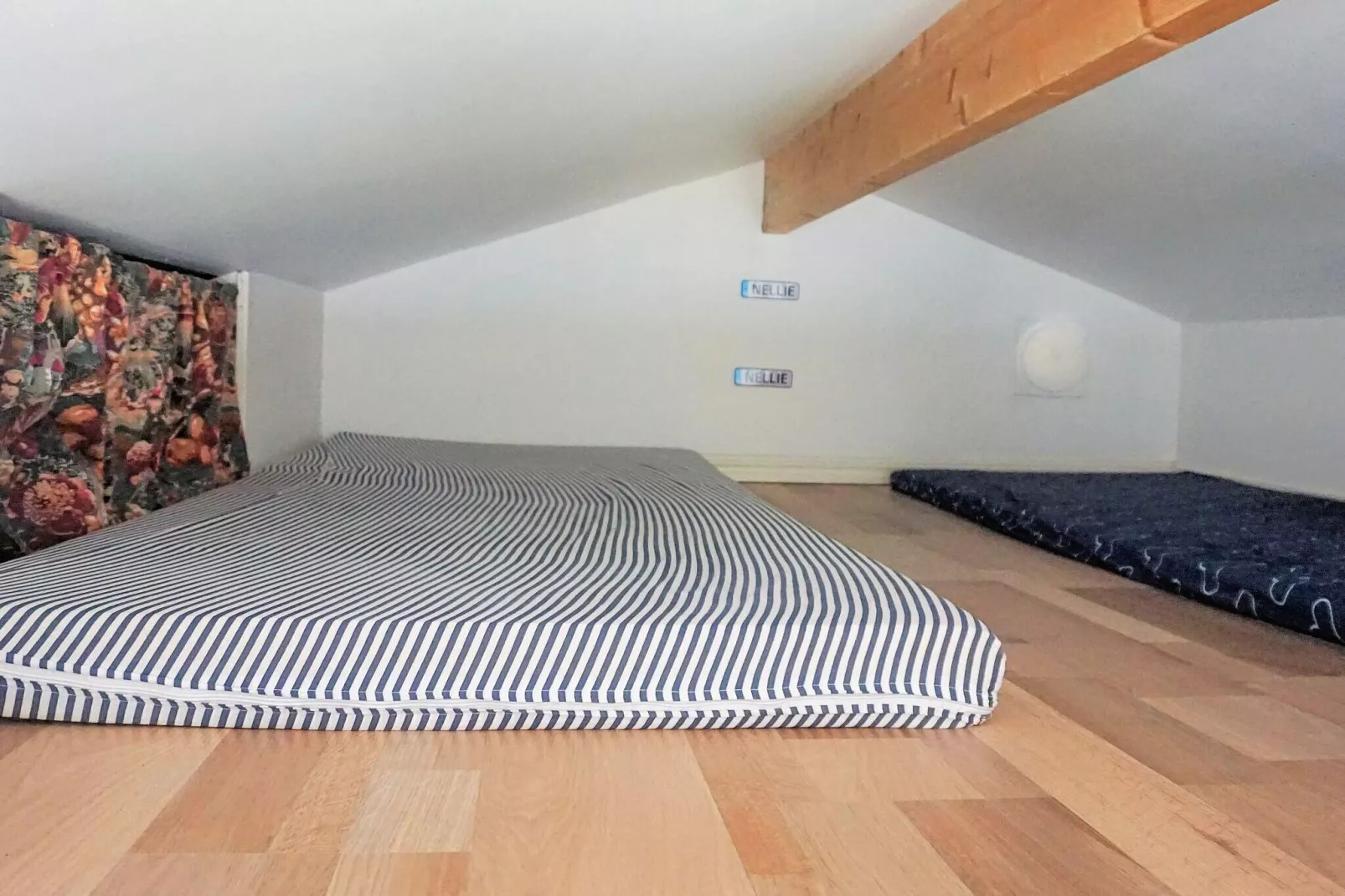 4 person holiday home in Ronneby-Indoor